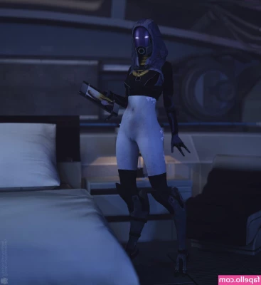 Mass Effect [ mass-effect ] - Mommy s big fat peaches are back     mommy  peaches  bigass  fatass 