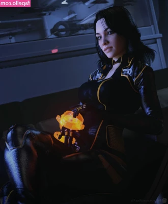 Mass Effect [ mass-effect ] - My Health Journey! Support me on my health journey! My weight started