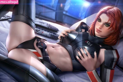 Mass Effect [ mass-effect ] - I m the pudding in the proof  gotta blame it on my juice baby  LIVE