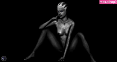 Mass Effect [ mass-effect ] - Like what you see  have other people subscribe to my only fans