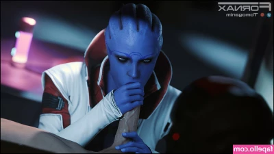 Mass Effect [ mass-effect ] - daddy I'm @grays_grays  🔥 this week I have many DISCOUNTS 💸 so