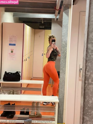 littleaxl699_free [ littleaxl699-free ] - I’m in the mood to play today 😈