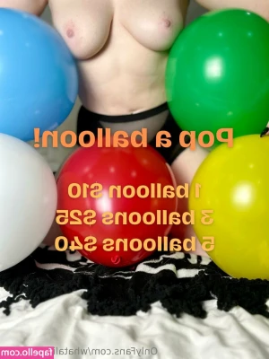 whatalittleriotfree - omg bros i was so nervous filming this ʕ⁠ ⁠º⁠ ⁠ᴥ⁠