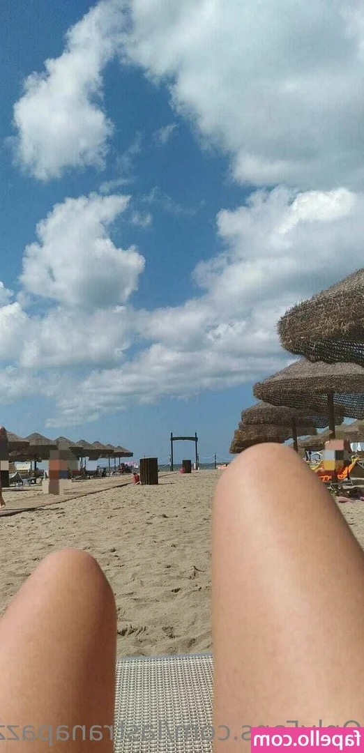 lastranapazza - Oh hi there 🙈