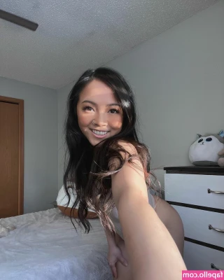 xoxolalaboo - you make me nervous 🤭