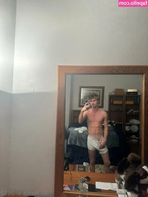 sexyking9643 - Recent pics and clip