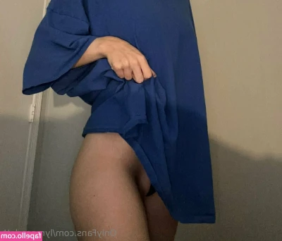 lyrascarlett - @andresochoa