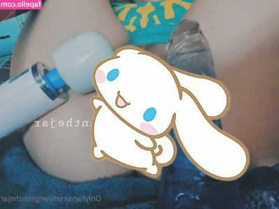 itsarirain - POV waking up to me