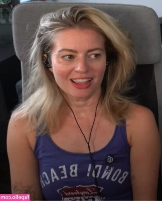 Elyse Willems [ elyse-willems ] - Fresh Set Just Added