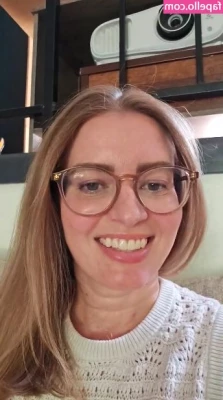 Elyse Willems [ elyse-willems ] - Goddess