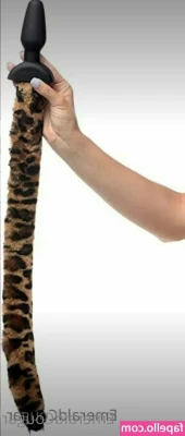 elizabethcarter69 - A little preview like it or not?