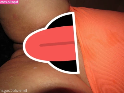 elizabethcarter69 - Daddy’s at it again 💦💦💦