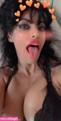 clausmith - Dear Diary, Here are some recent nutts with dirty talk about my horny