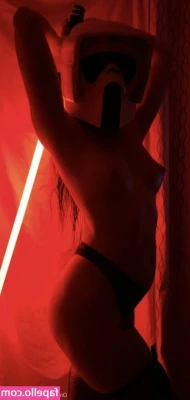 ruby_m01 [ ruby-m01 ] - soft velvet and jewelry ❤
