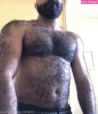 amir_hairyalpha [ amir-hairyalpha ] - Tieser for our craziest video! 4 girls & 1 guy. Don't miss