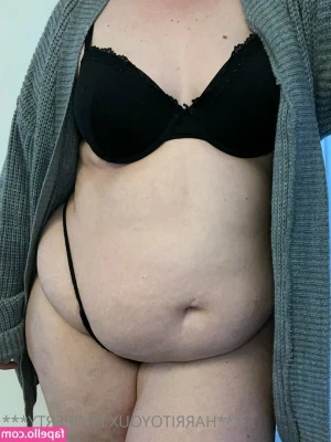 harritoyoux_free [ harritoyoux-free ] - https://onlyfans.com/289229078/realhoneybunny