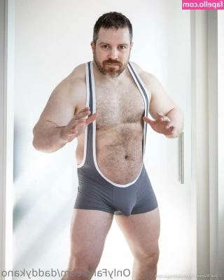 daddykano - So excited for LA next weekend 😍 photoshoots, bomb food and