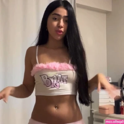 Beca Barreto [ beca-barreto ] - Hey! So many of you wanted more muscle hammer videos so wanted to