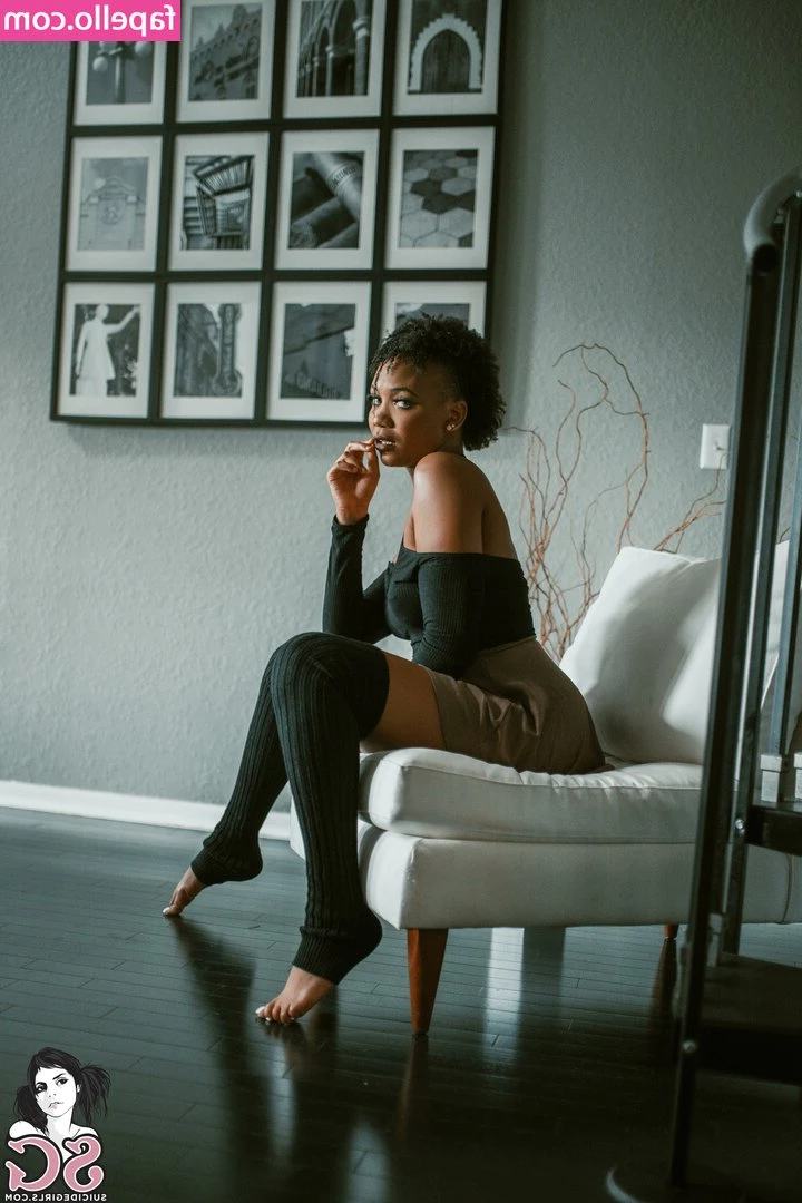 Naomi SG [ naomi-sg ] - Simple dinner, topped off with some half-and-half and weigh in for