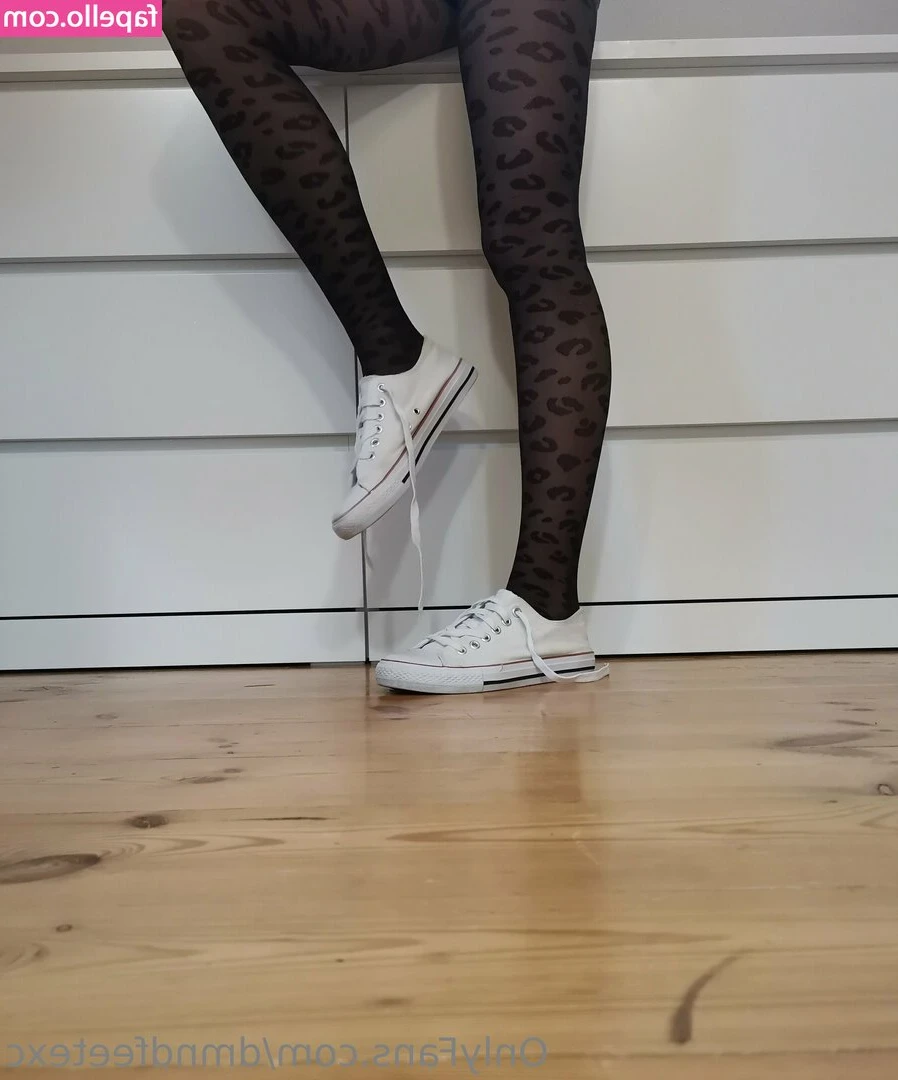 dmndfeetexc - Come see what I have waiting for you...
