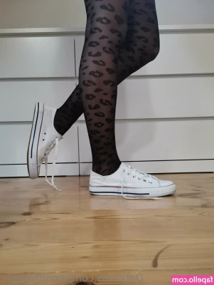 dmndfeetexc - Happy Hanukkah 🕎 💦