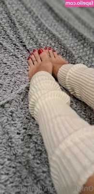 dmndfeetexc - Like the fit? ♡