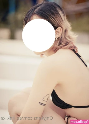 ae_link_ka [ ae-link-ka ] - Look what’s available 😍 https://louloupetite.creator-spring.com