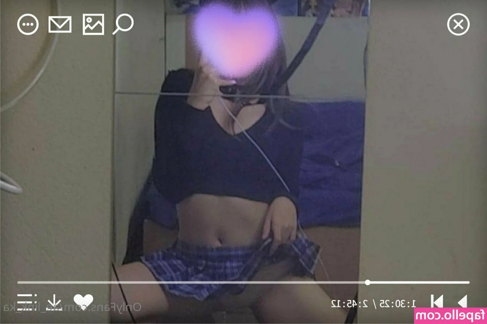 ae_link_ka [ ae-link-ka ] - I'm always in the mood to humiliate a loser. Respectfully