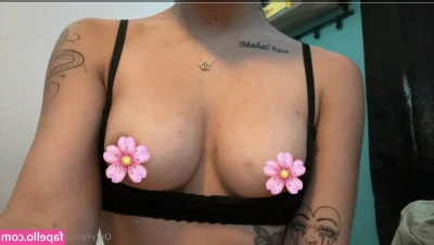 ilov3nikki - Sexy photoshoot <3