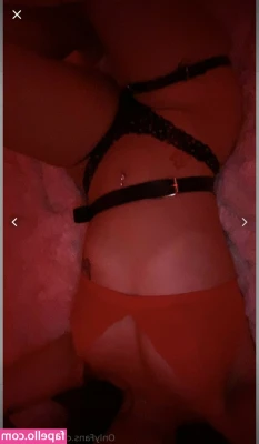 ilov3nikki - Vi eccita quando mi scopo il panda come nel nuovo video che ho fatto?