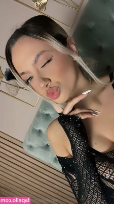 SabrinaJadex - Miami