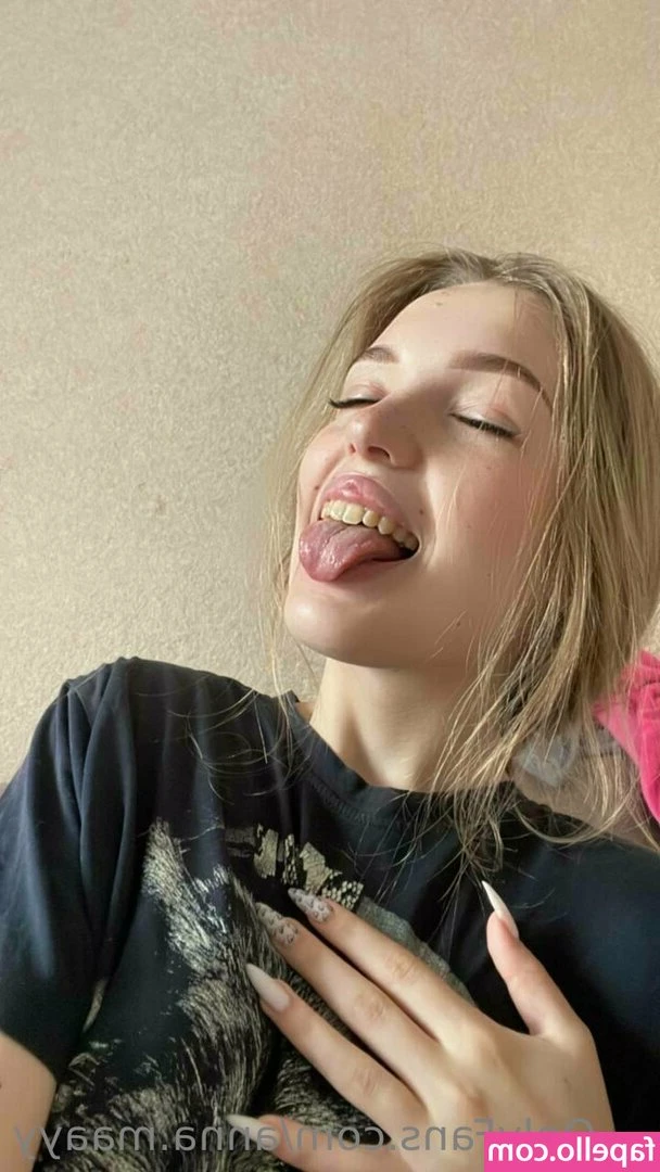 kathottie - Where would you cum? 😊