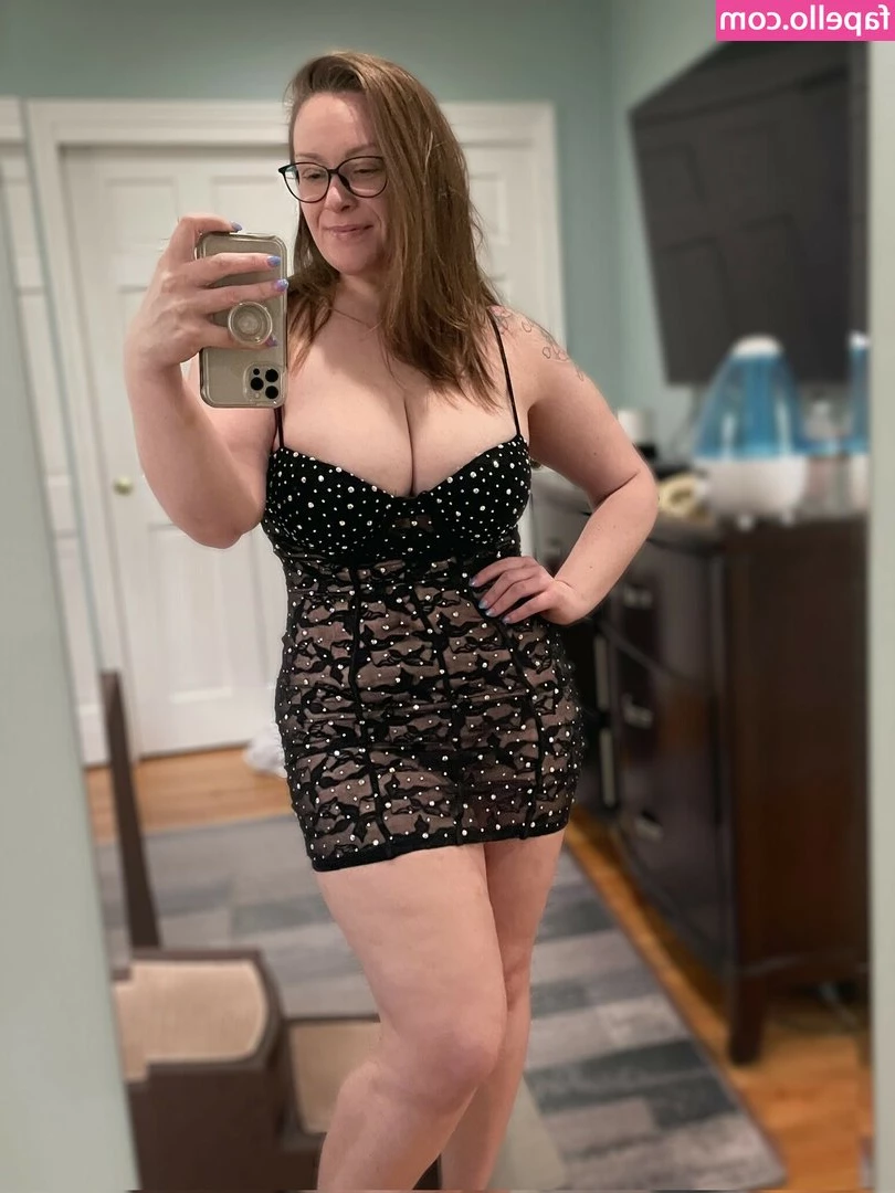 Poshirex - I'm super nervous about showing my ass but I was getting so many