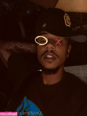 lilfizz - Don’t you wish you were between my legs rtn?