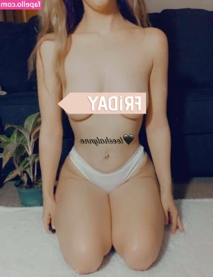 leeshalynne - Just updated my wishlist. It’s in the bio.