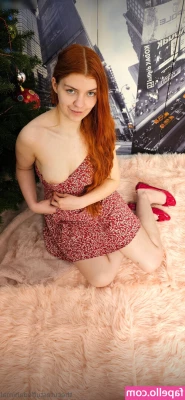thecutestuffedanimal [ thecutestuffedanimal-1 ] - I'm in the mood to wear blue underwear today and show you what's