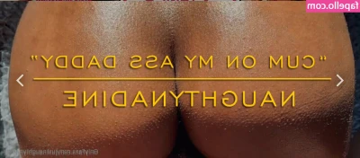 justnaughtynadine - One of the first nudes i ever took! I was a little more curvy then