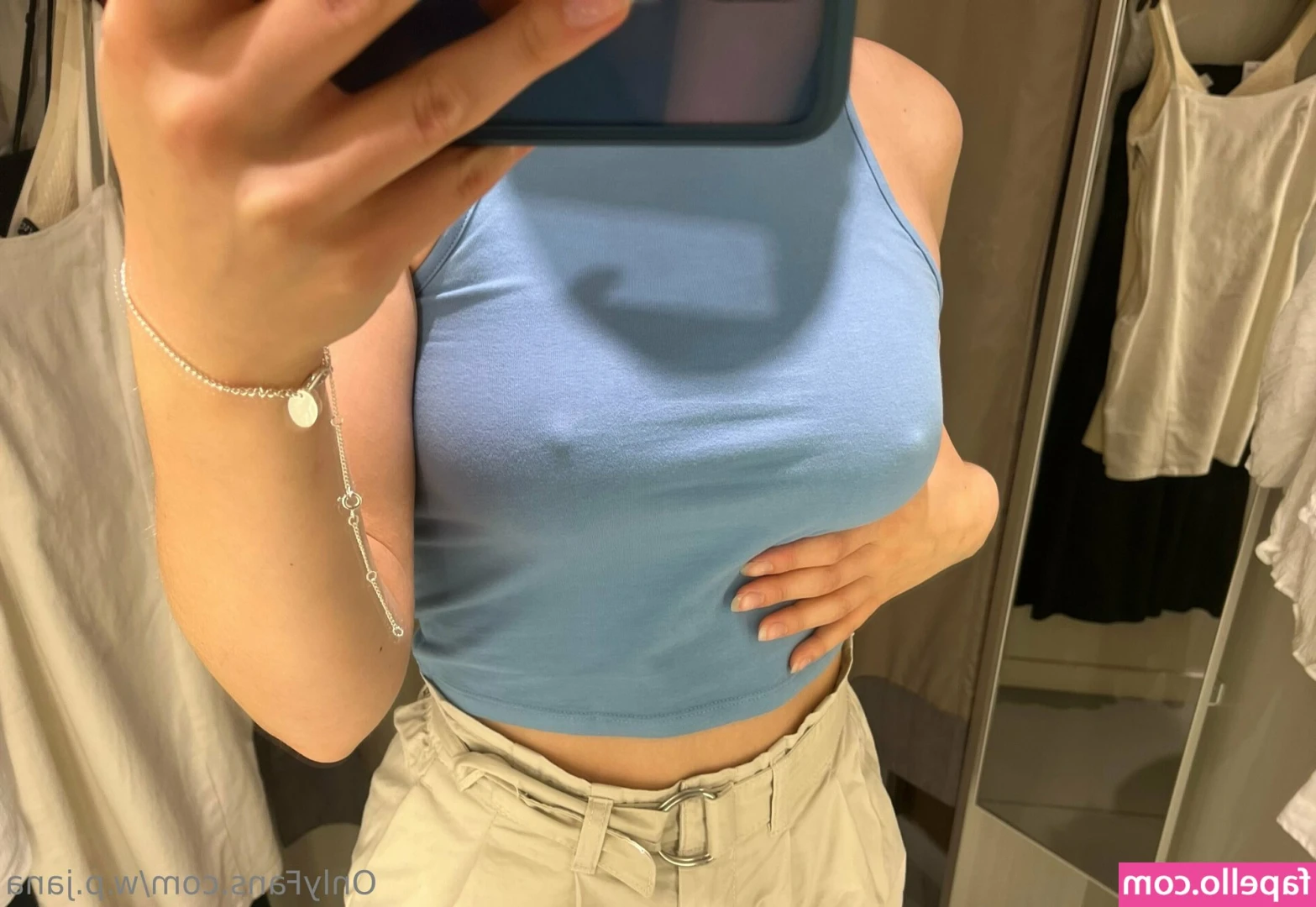 w.p.jana [ w-p-jana ] - Cum Lick Up My Sweet Cum Please 😉 @devilishdaisy