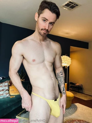danbenson2 - Looking to be spoiled 🥺