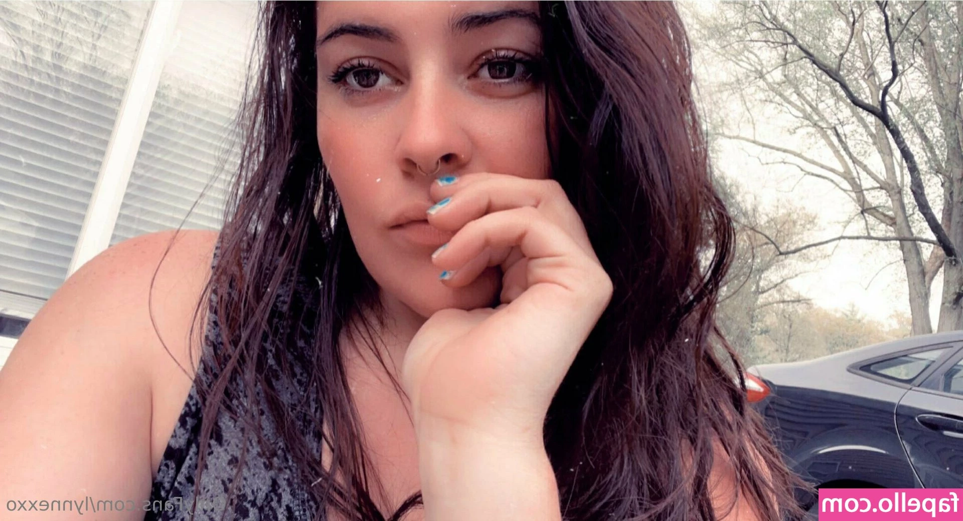 lynnexxo - Vi piace il nuovo completino?🥰 regalato da uno di voi❤️