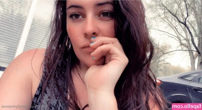 lynnexxo - Vi piace il nuovo completino?🥰 regalato da uno di voi❤️