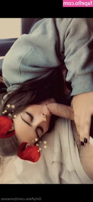 lynnexxo - Enjoy the view🍑🫣