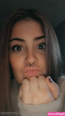lynnexxo - Link in my bio for more hardcore stuff