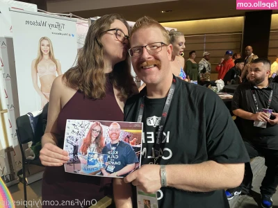 jaytaylorxx - GUYS!!! I just got my offer accepted on my new place I wanted to