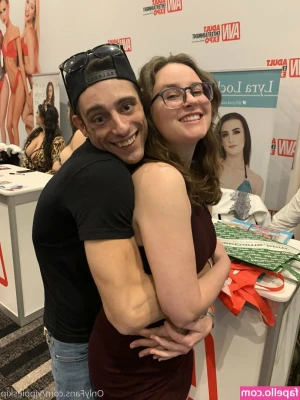 jaytaylorxx - This month has gone by so quickly... half of 2022 is already over