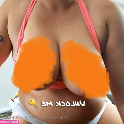designed4desire2 - I had to reschedule a shoot today so I’ve been horny all morning. I
