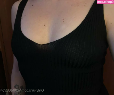 u206932754 - One of my new favorite sets is available!   5 fully topless pictures