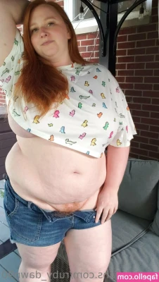 ruby_dawn90 [ ruby-dawn90 ] - I’m so sorry for the lack of posts guys. I’ve been dealing with a