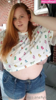 ruby_dawn90 [ ruby-dawn90 ] - Good night.😛😘🥰😴😴