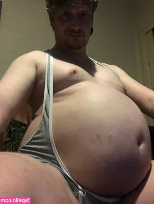 carpediet - Hi dear🌹 Check DM for more💦